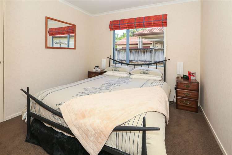 18 Gallery Grove Flagstaff_9