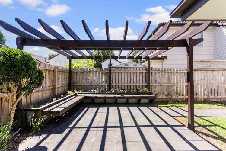 10 Sires Parkway Takanini_10