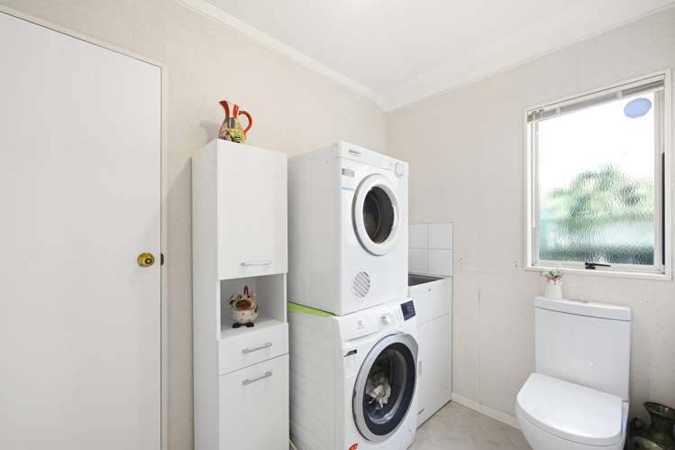 9B Short Street Claudelands_20