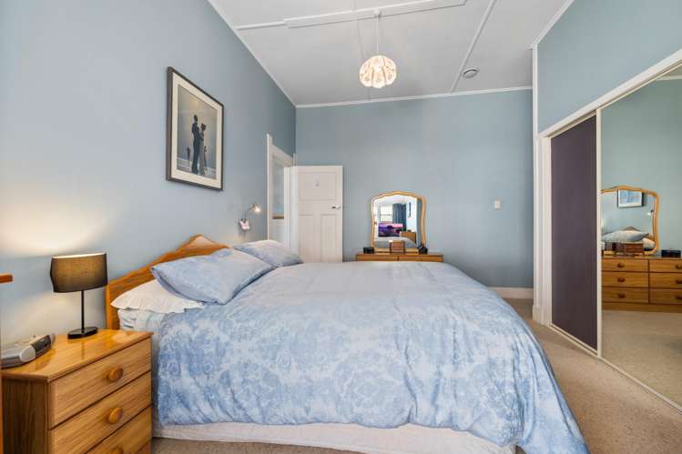 2 Brewer Street Blenheim Central_20