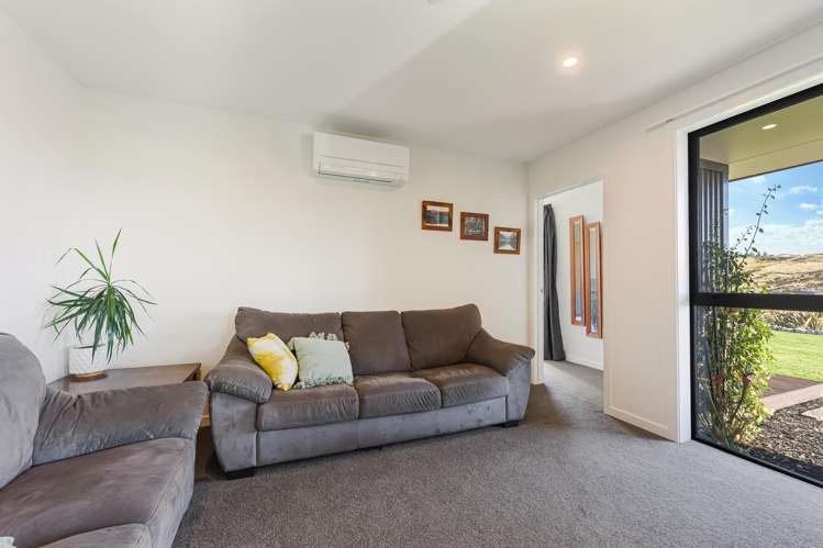 161 Redvale Road Redwood Valley_13