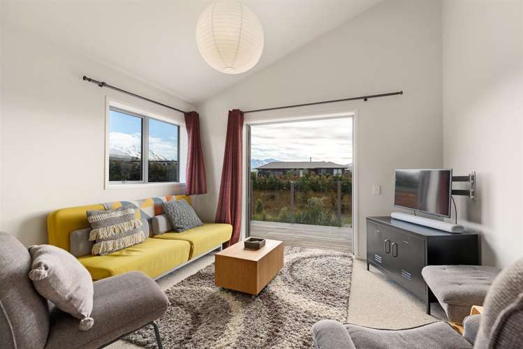 3 Maggies Way Wanaka_16