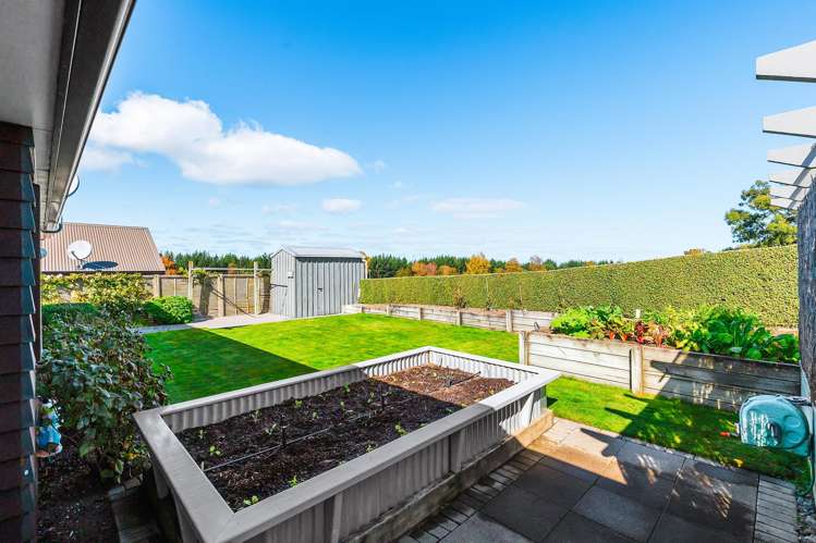 35 Jarden Mile Nukuhau_27