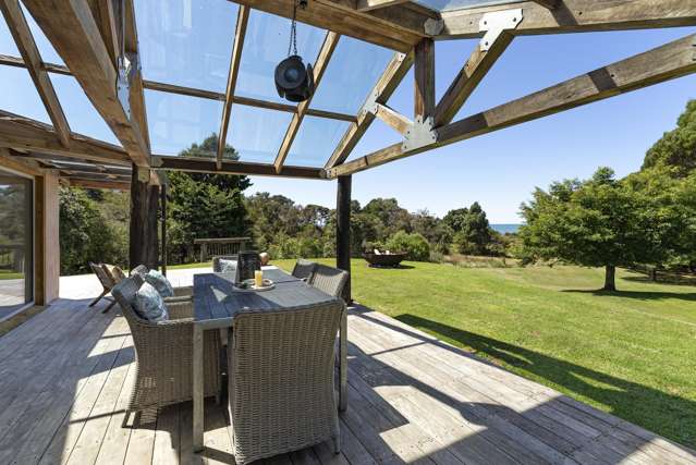96 Fraser Road Rangihaeata_1
