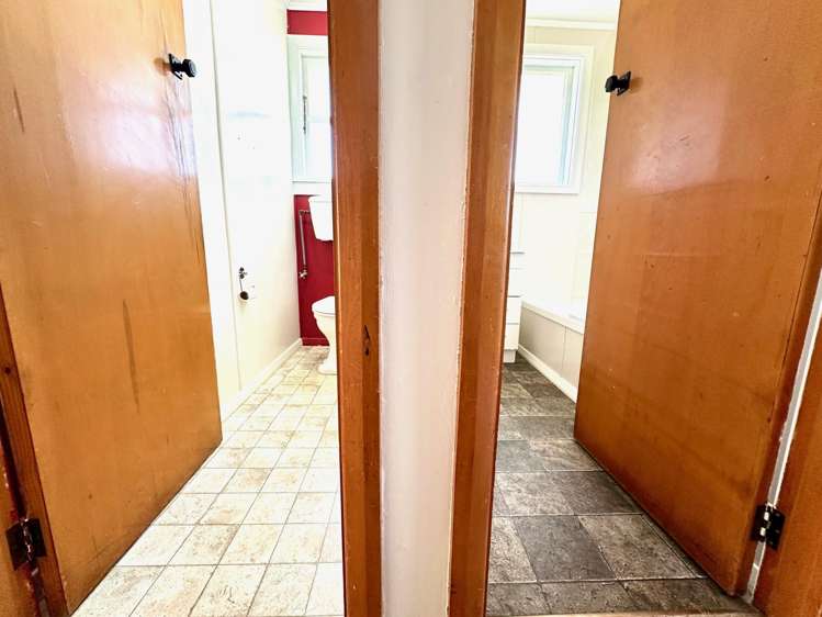 20 Anderson Road Deanwell_19