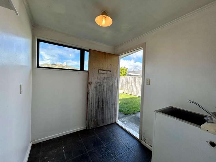 3/31 Trinity Crescent Pirimai_6