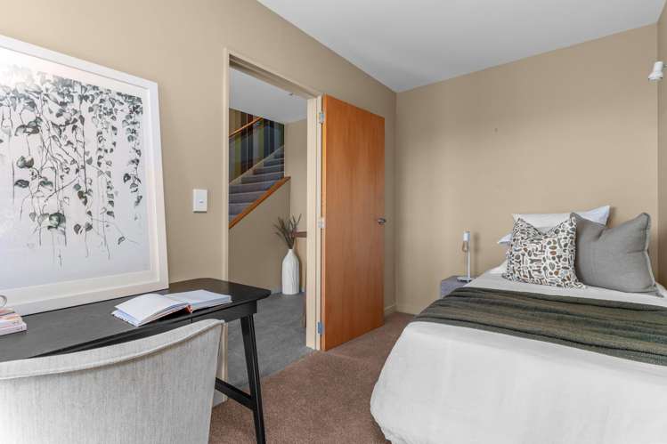 53 Major Aitken Drive Huntsbury_37