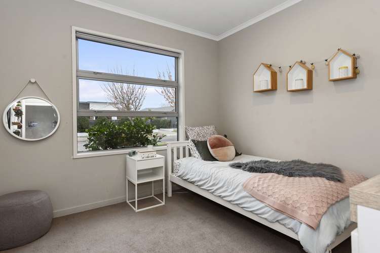 2 Winslow Court Huntington_7