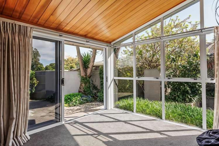 12 Halberg Crescent Whakatane_16