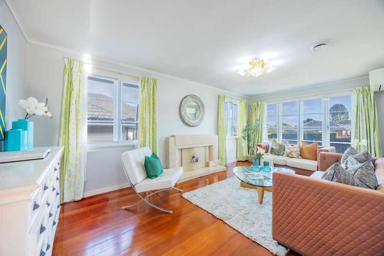 54 Hayr Road Three Kings_6