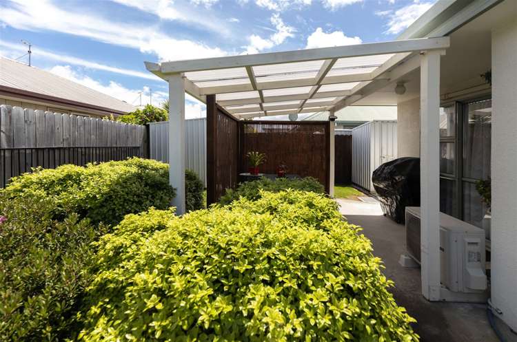 2 Mary Grace Place Blenheim Central_12