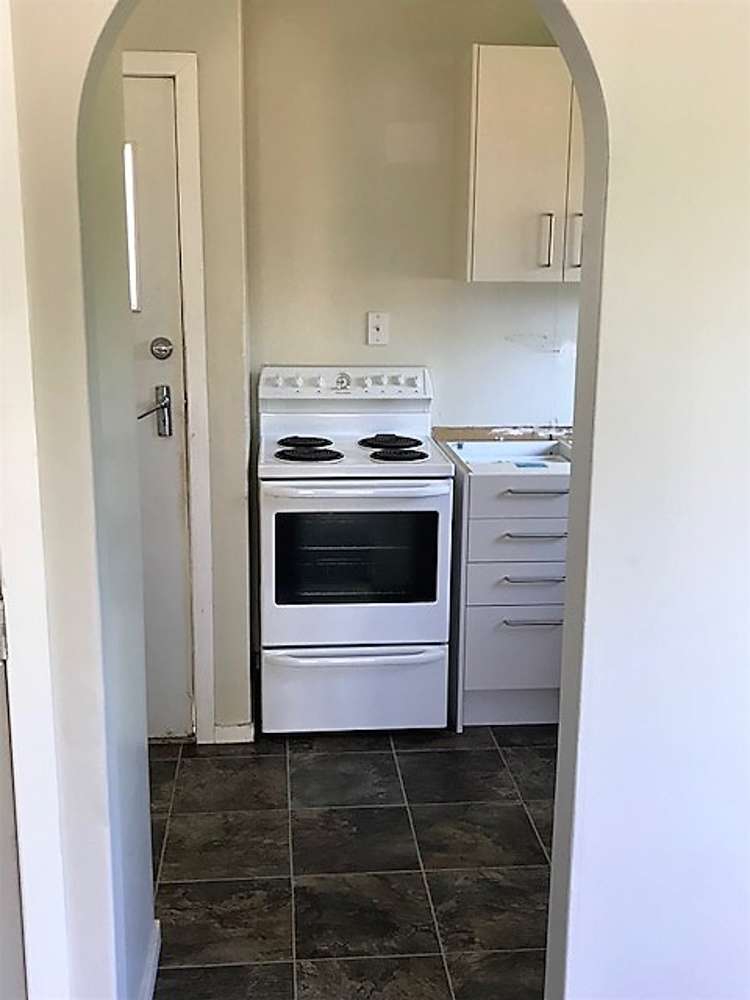 62b Columbus Crescent 10480_3