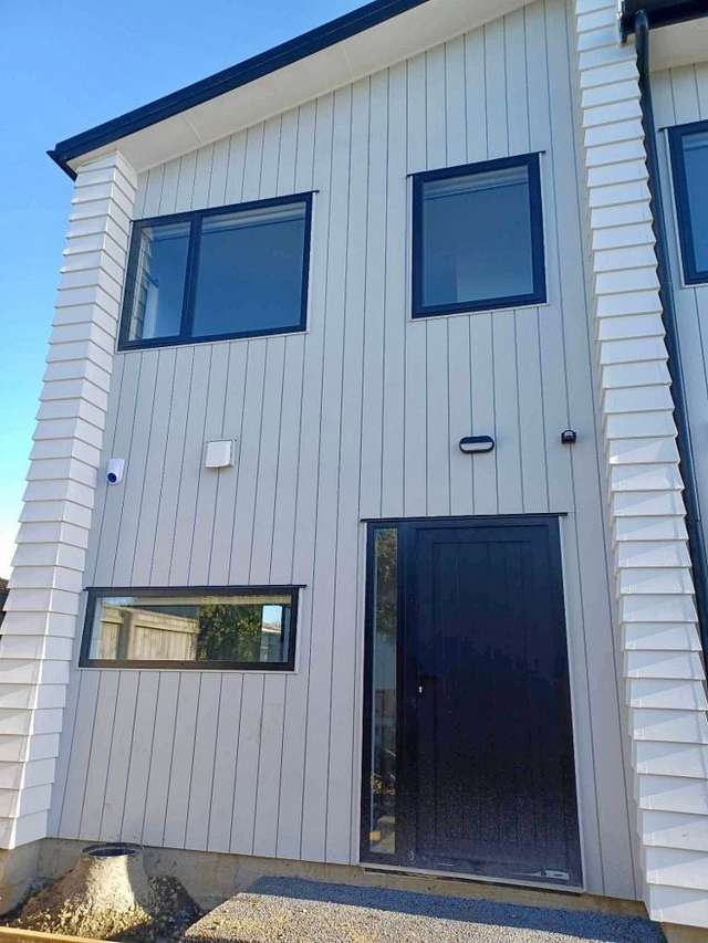 33F Sturges Avenue Otahuhu_3