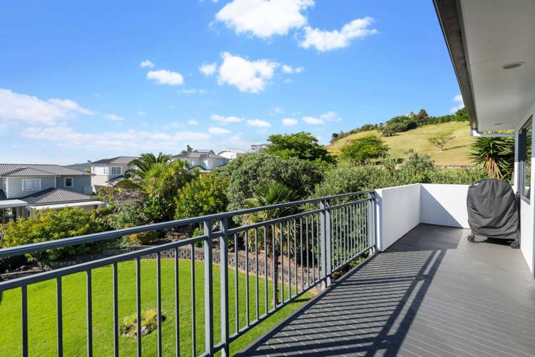 34 Ngahere Views Orewa_19
