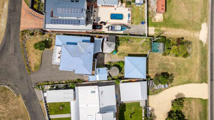 256 Whirinaki Road Eskdale_18