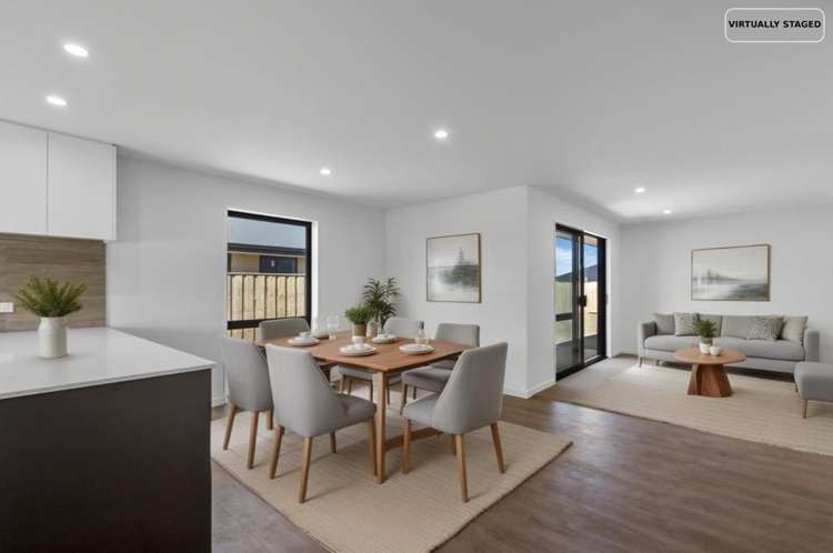 55 Strowan Avenue Ashburton_6