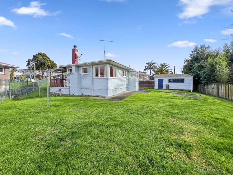 9 Nield Road Manurewa_6