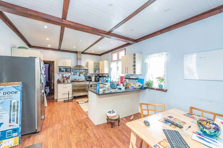 18 Ingestre Street Wanganui Central_9