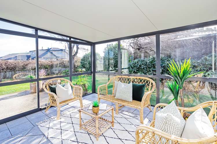 111 Jed Street Invercargill_10