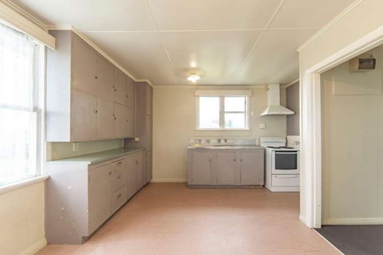 19 Charles Crescent Putaruru_2