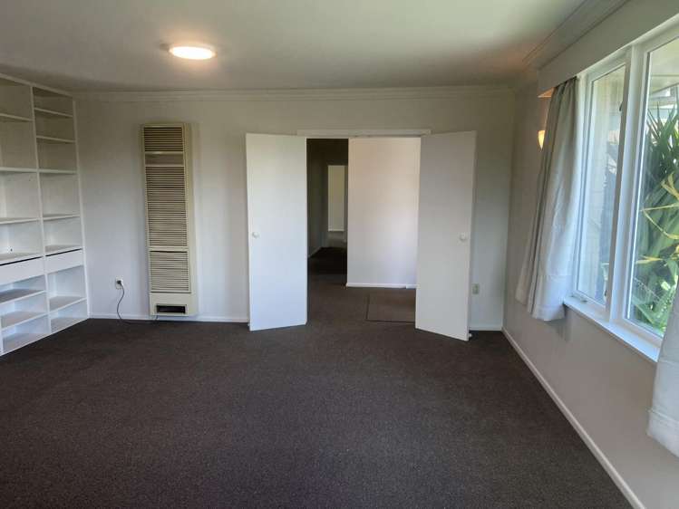 14 Wake Street 1053_5