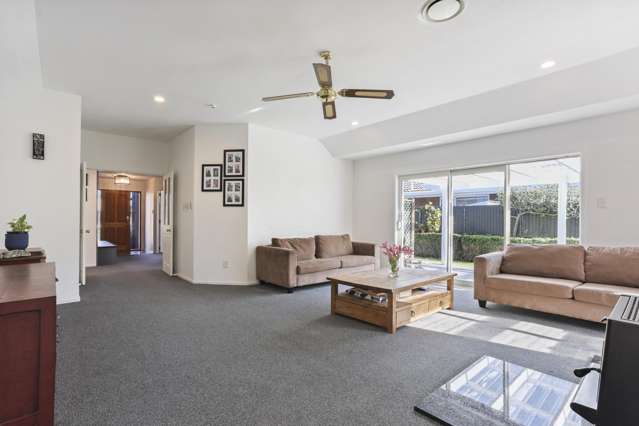 8 Glenvale Drive Kaiapoi_2