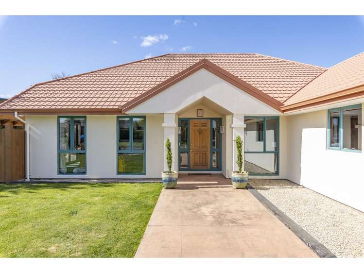 20 Milesbrook Close Rangiora_33