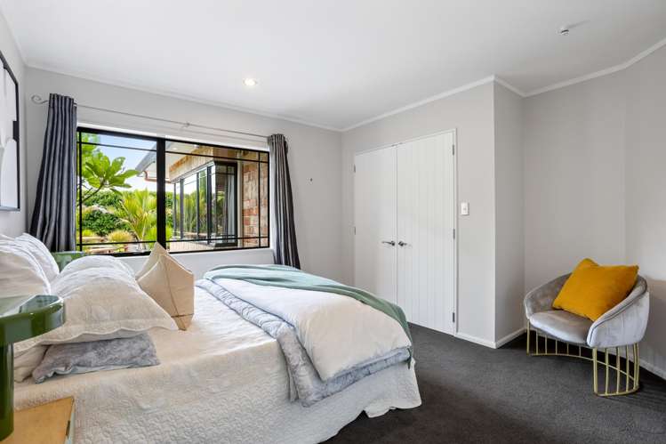 65 Sunny Crescent Huapai_15