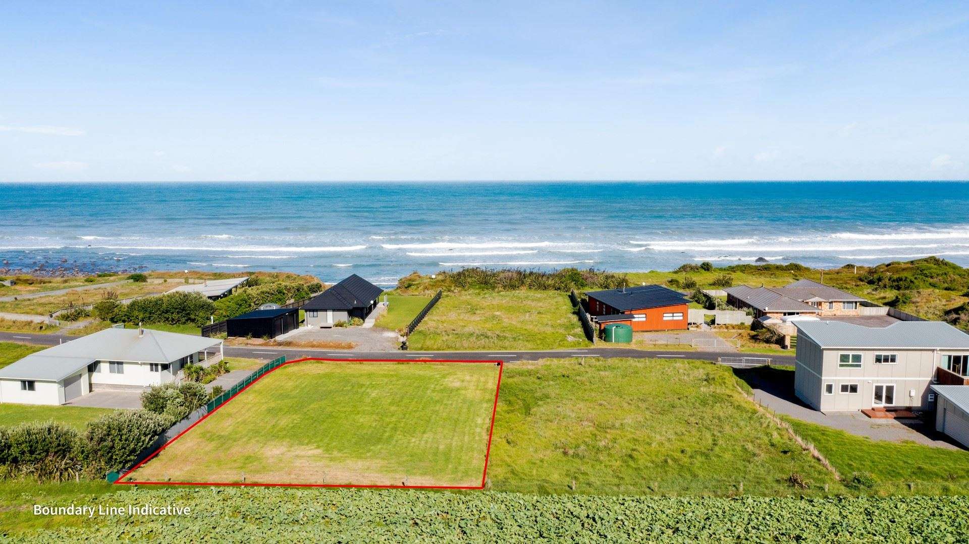 289 Tai Road Opunake_0