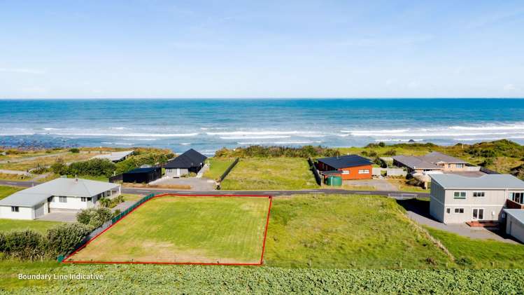 289 Tai Road Opunake_0