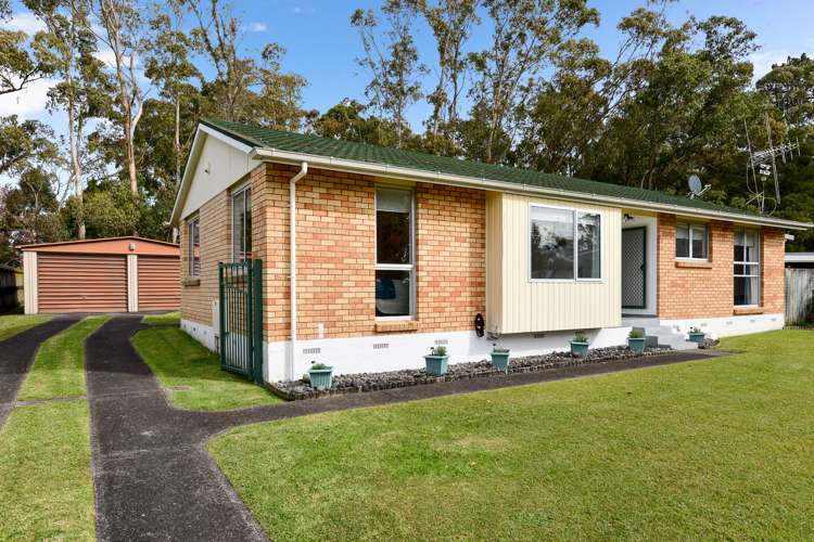 5 Chamberlain Place Chartwell_8