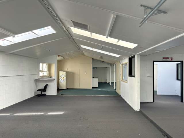 23D Albert Street Cambridge_4