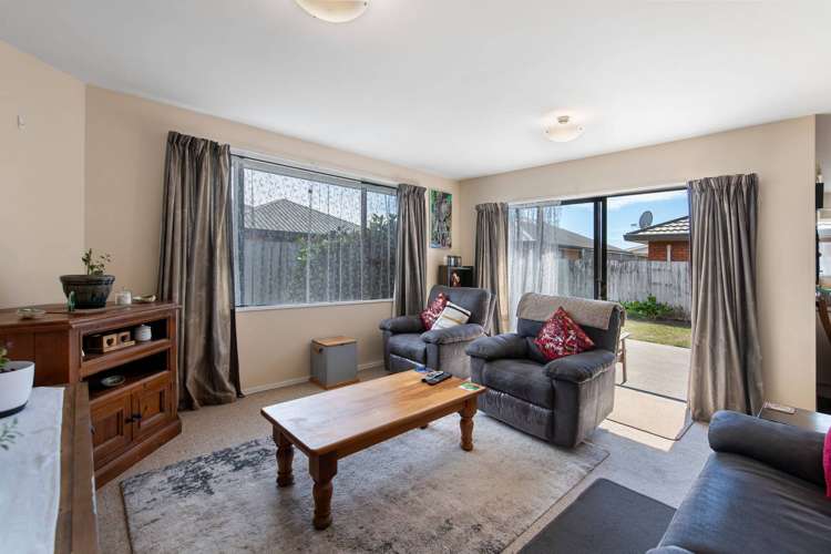 20 Rustic Lane Spreydon_7