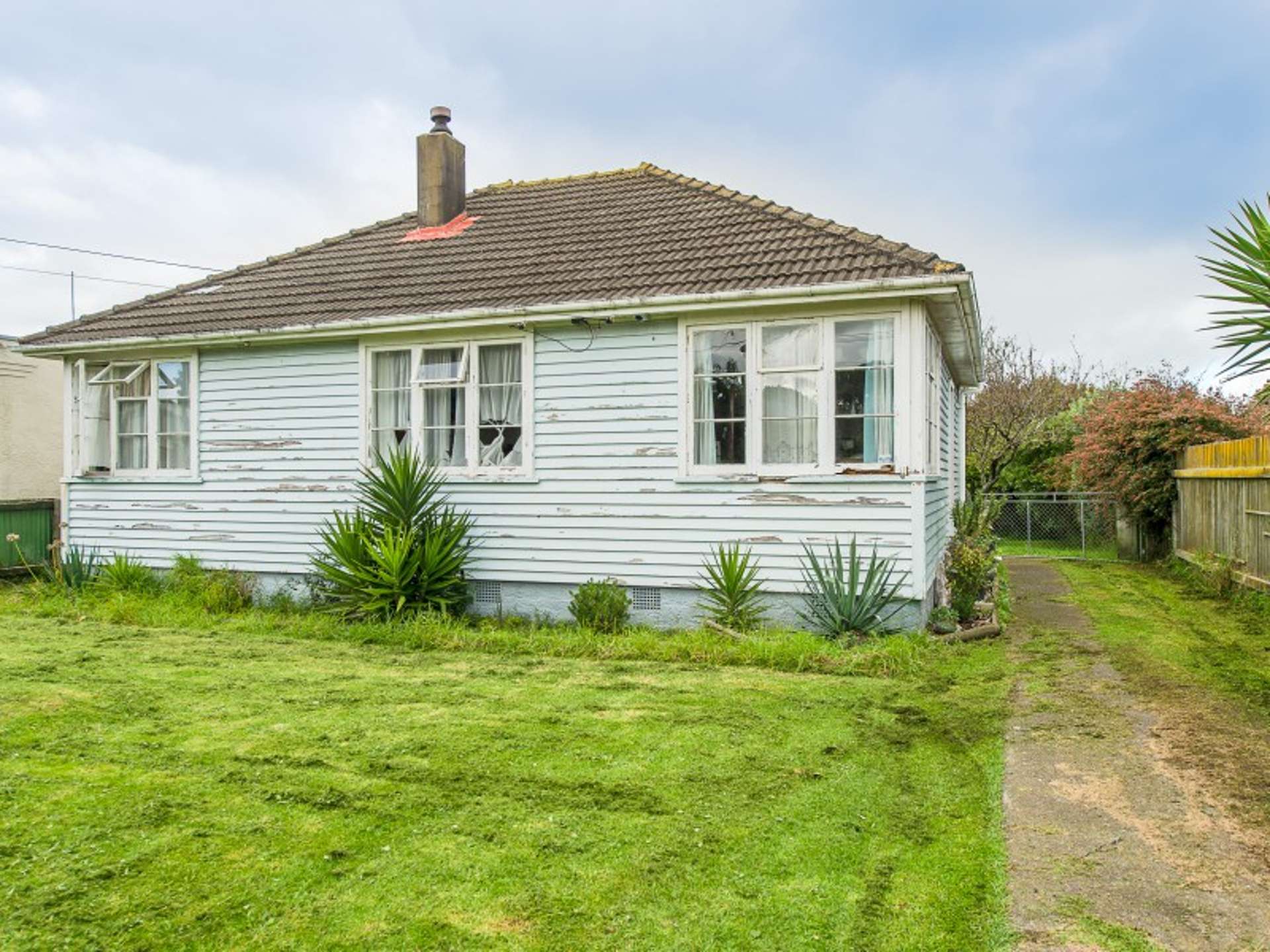 53 Rimu Street Gonville_0