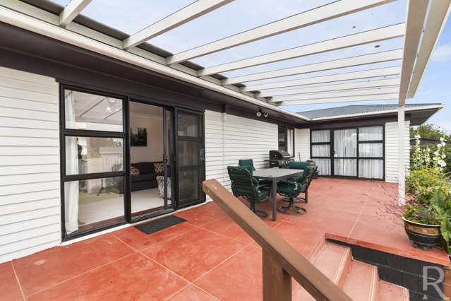 61 Frontier Road Te Awamutu_1