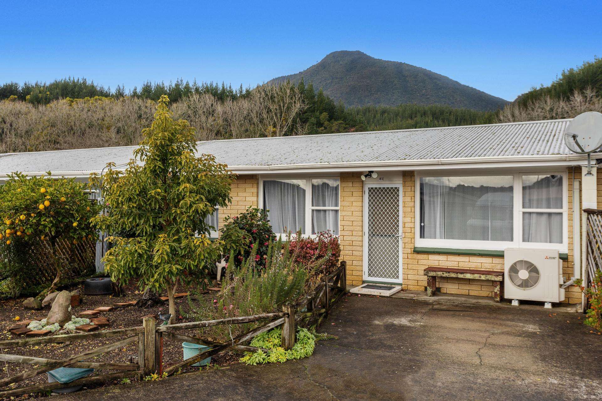 8A Porritt Drive Kawerau_0