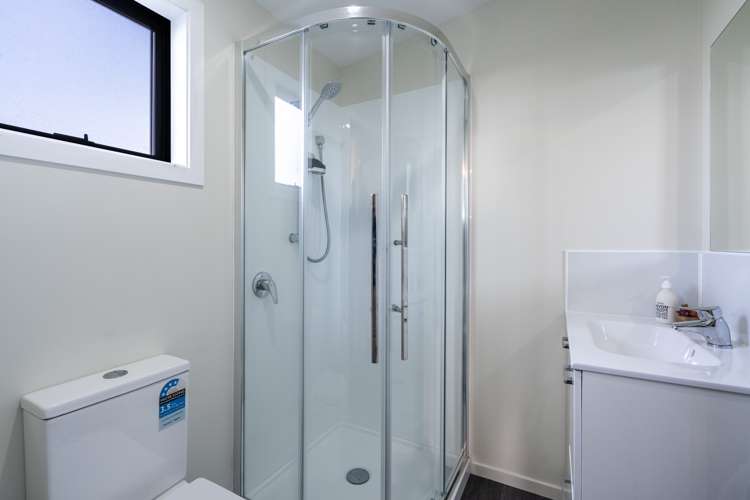 104 Barrow Street Bluff_12