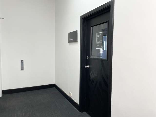 90A Crawford Street Dunedin Central_1