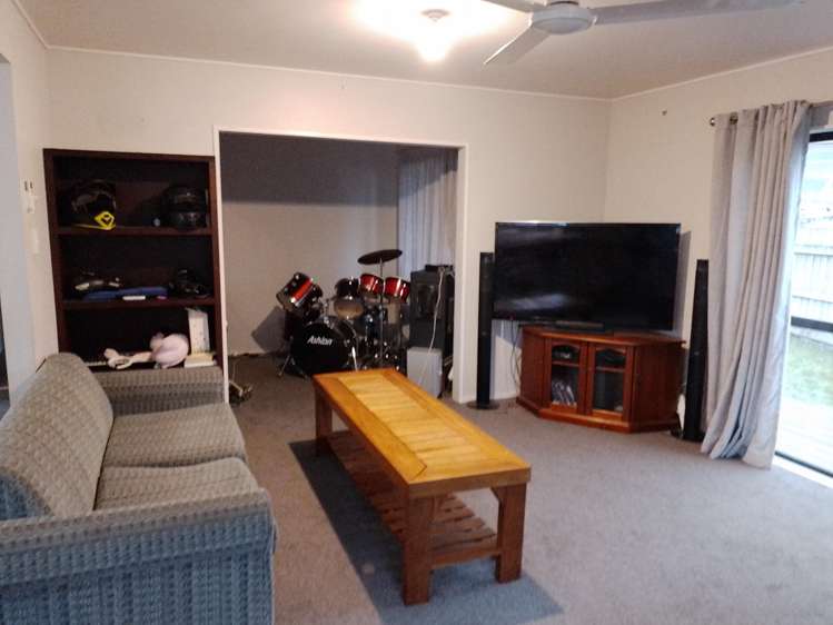 3 Albert Street Waihi_8