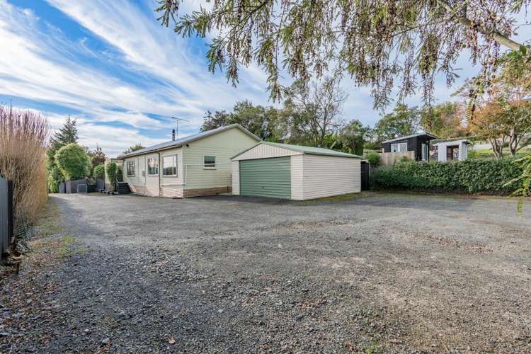 A/106 Gladstone Road North Mosgiel_30
