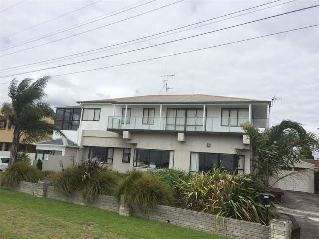 36b Harbour Drive Otumoetai_1