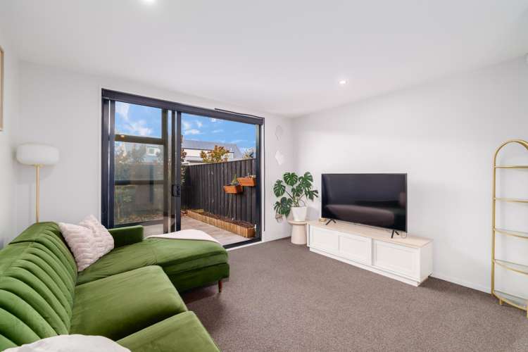 3/68 Barbour Street Waltham_5