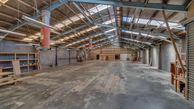 24 Saxon Street Phillipstown_2