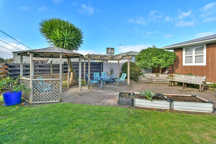 9 Lomas Place Manurewa_14