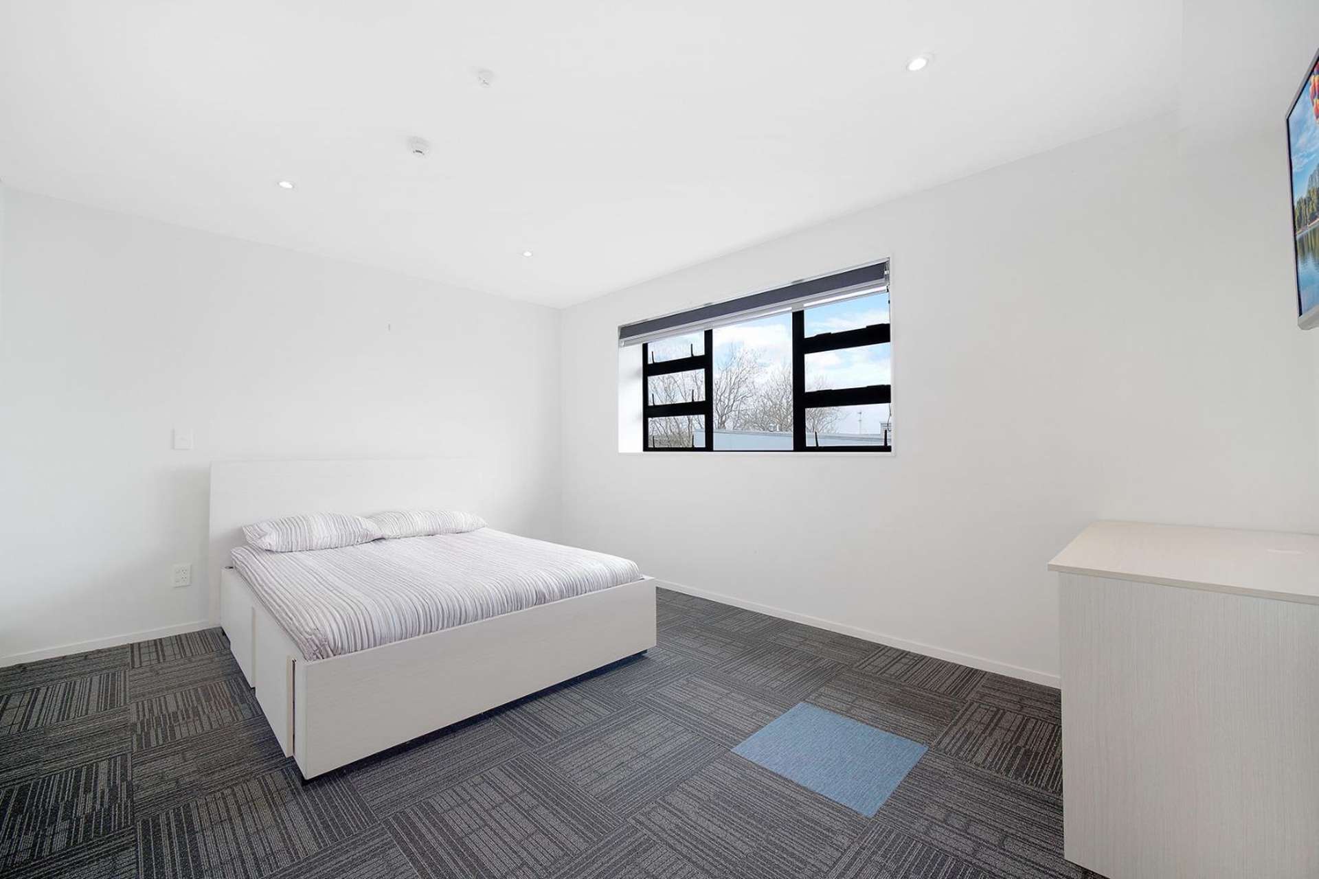 205/3 Basque Road 10021_0