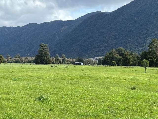 694-778 Waitaha Road Kakapotahi_1