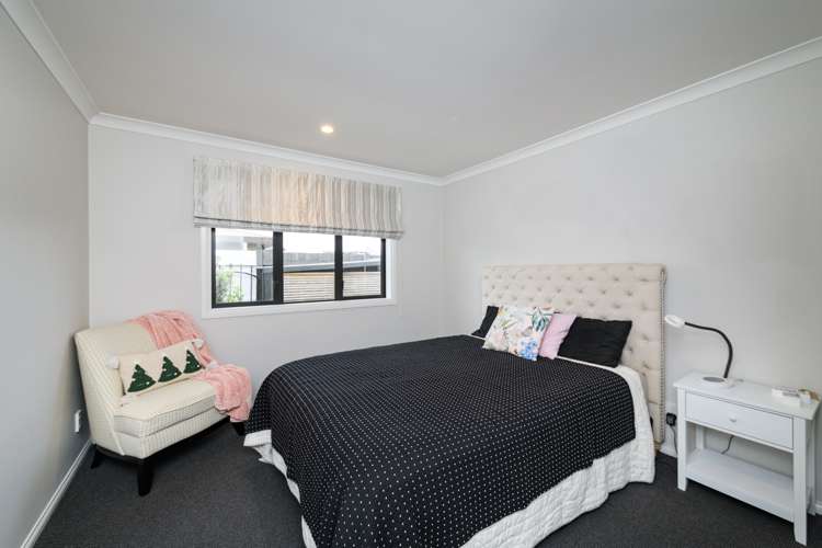 25 Trump Place Kelvin Grove_25