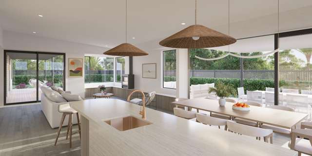 6 Sir Tristram Boulevard Cambridge_1