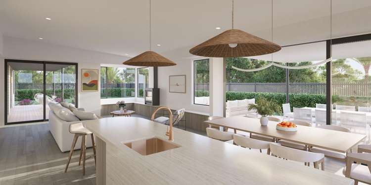 6 Sir Tristram Boulevard Cambridge_1