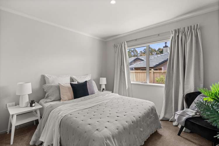 162 Oteki Park Drive Welcome Bay_12